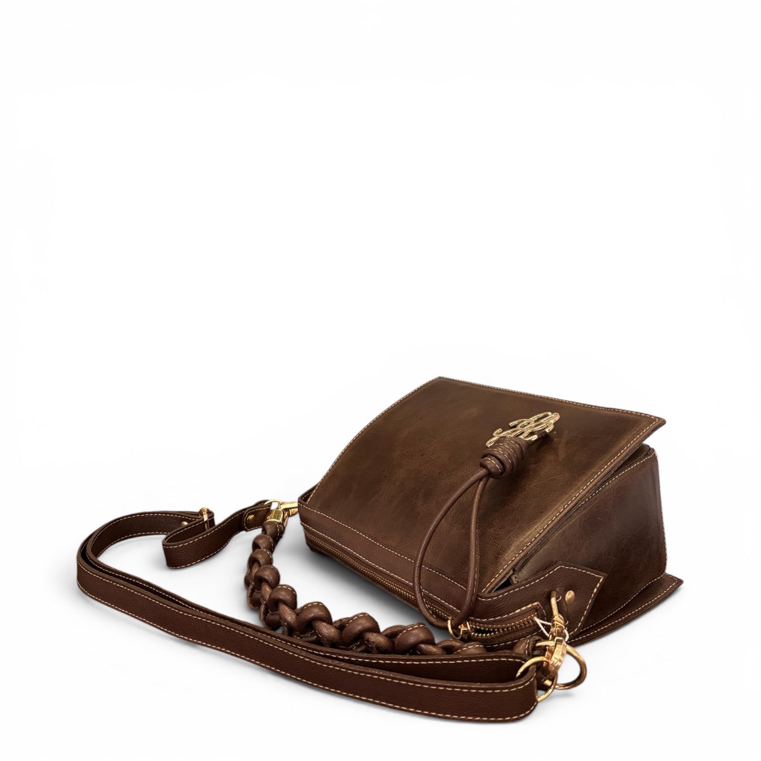Bolsa Betina - Imagem 3