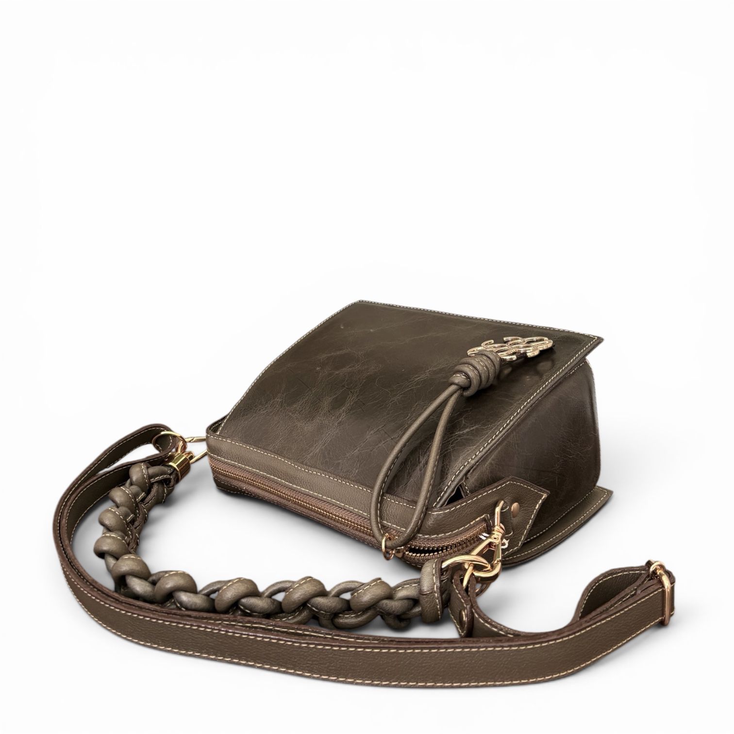 Bolsa Betina - Imagem 8