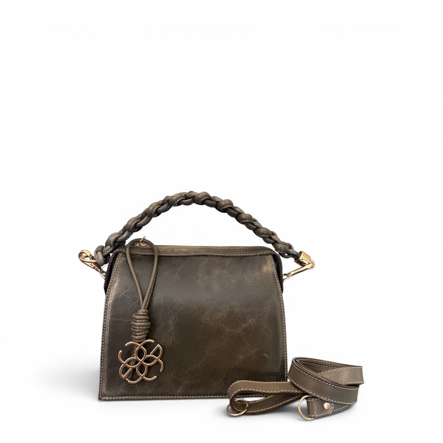 Bolsa Betina - Imagem 6