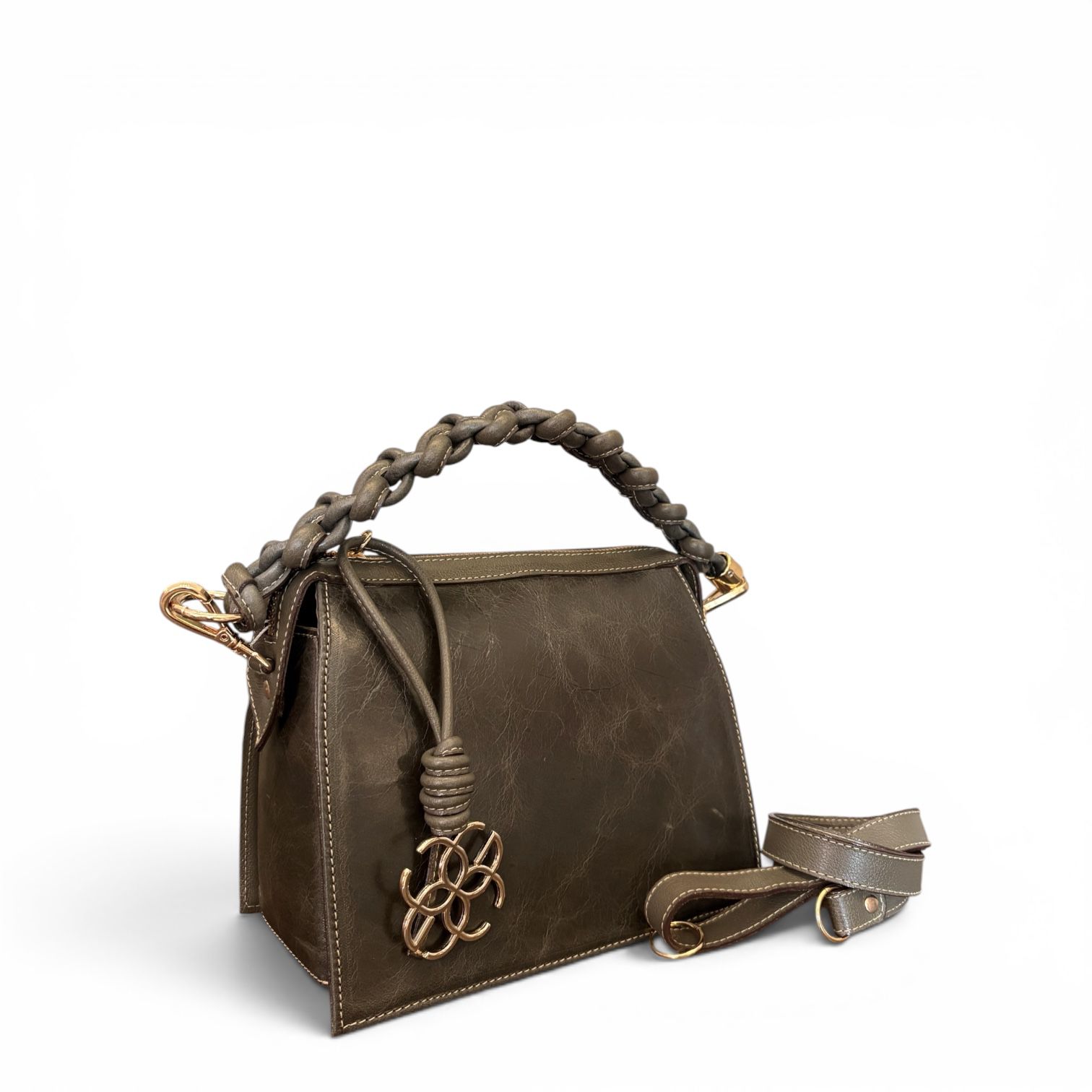 Bolsa Betina - Imagem 7
