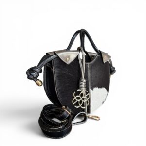 Bolsa Dalila Pelo