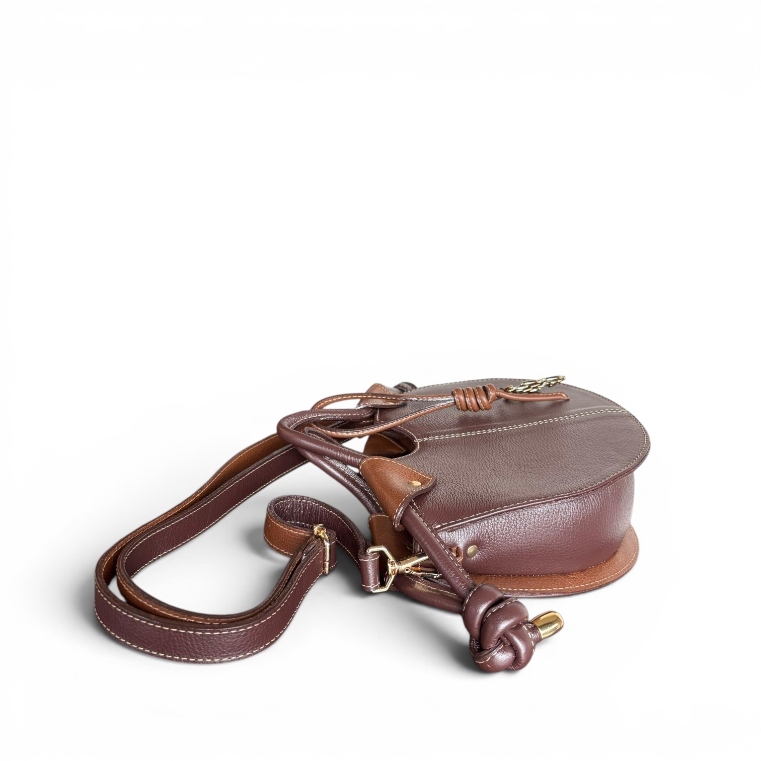 Bolsa Dalila - Imagem 4
