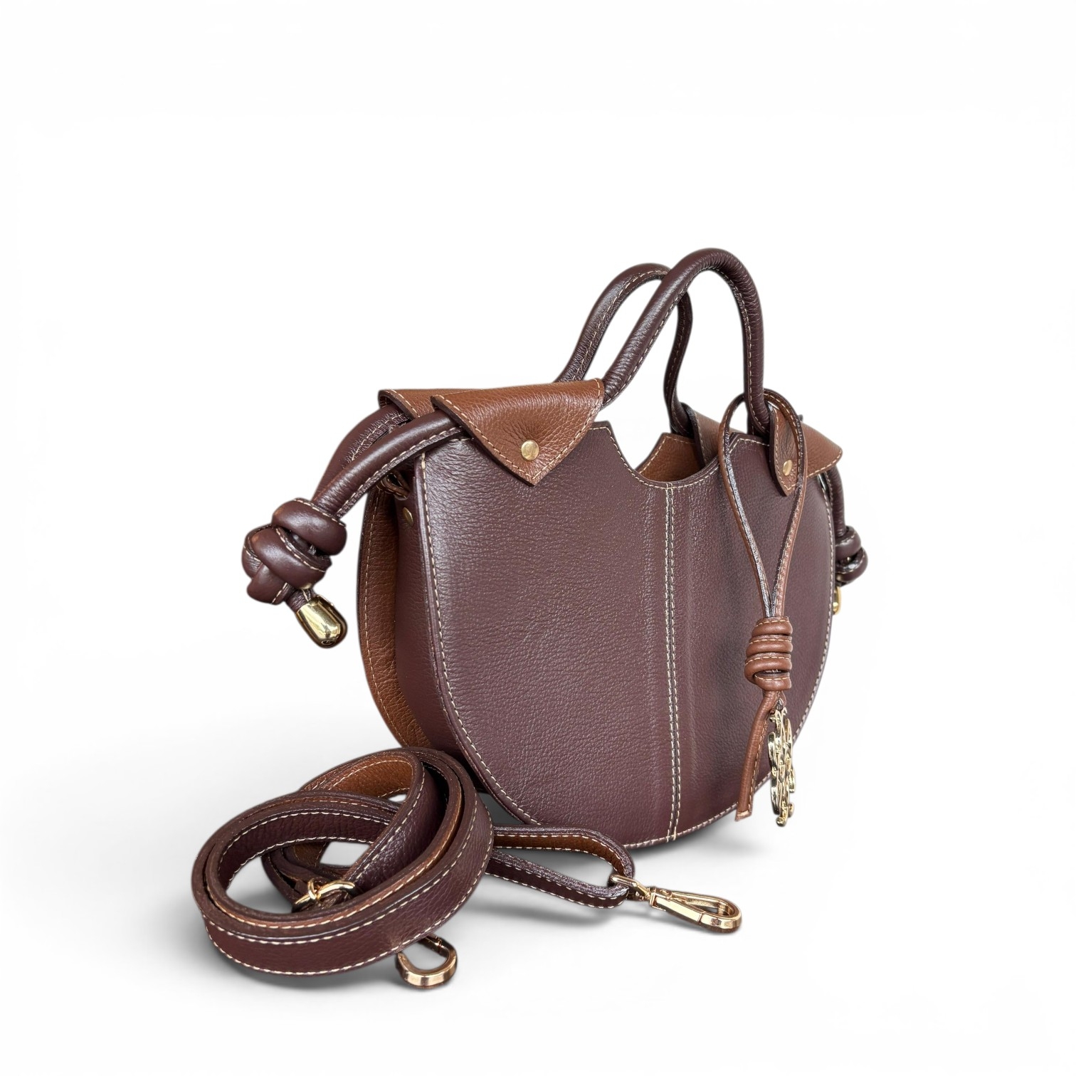 Bolsa Dalila - Imagem 3