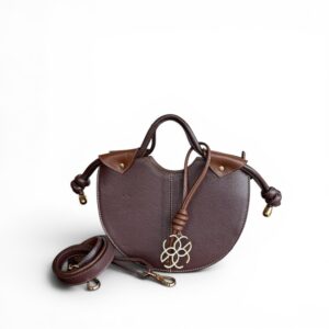Bolsa Dalila