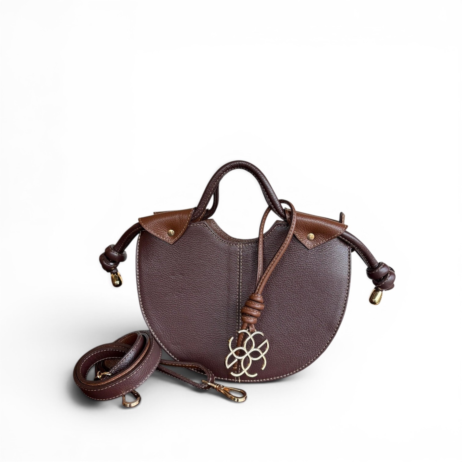 Bolsa Dalila