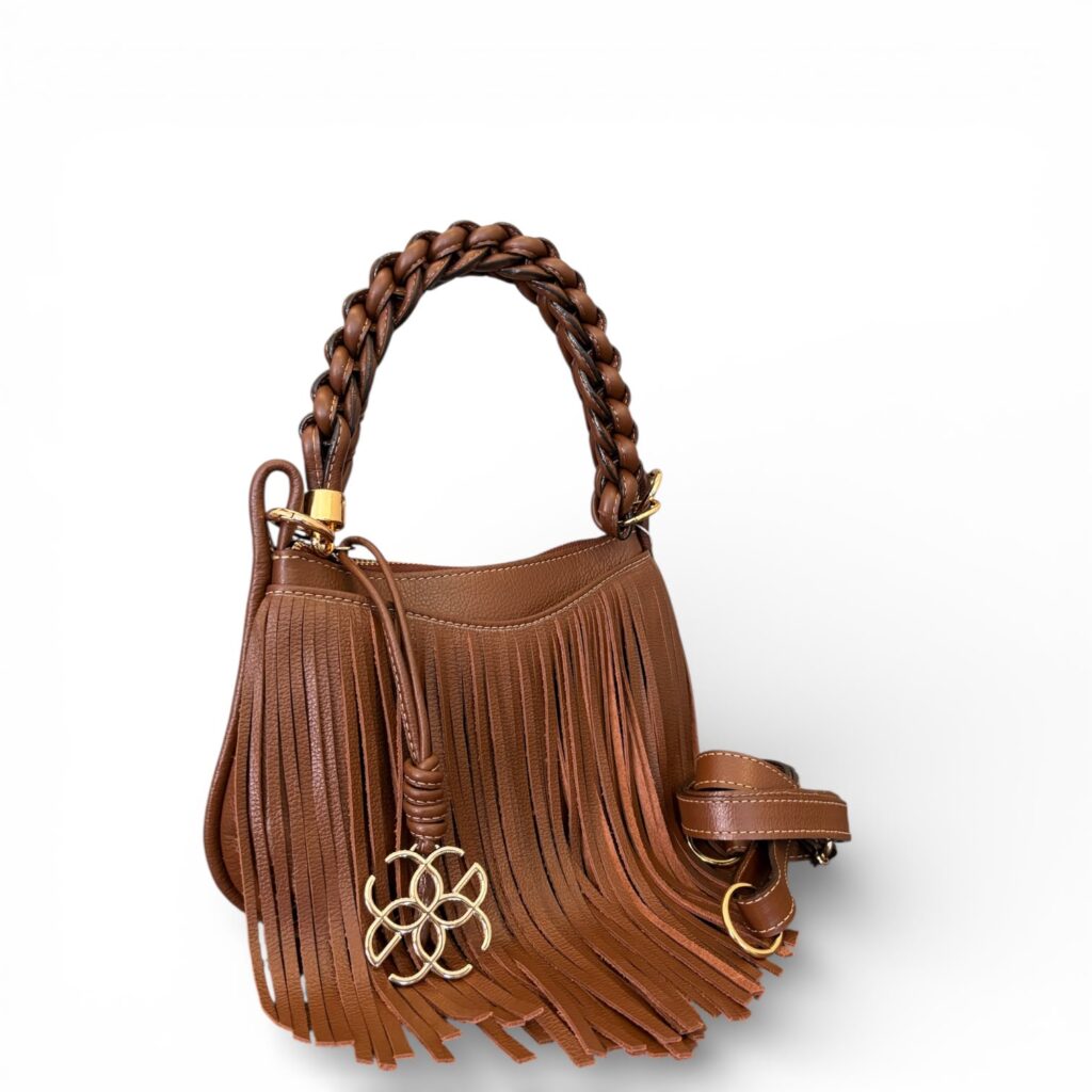 Bolsa Lorena