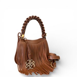 Bolsa Lorena