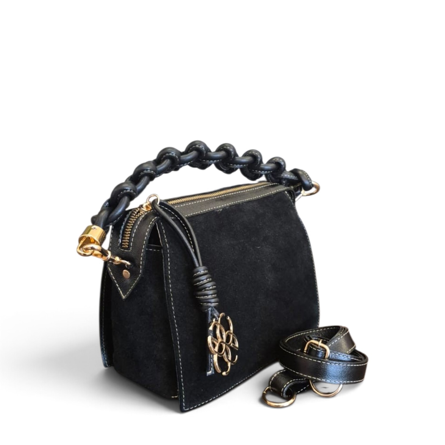 Bolsa Betina - Imagem 4