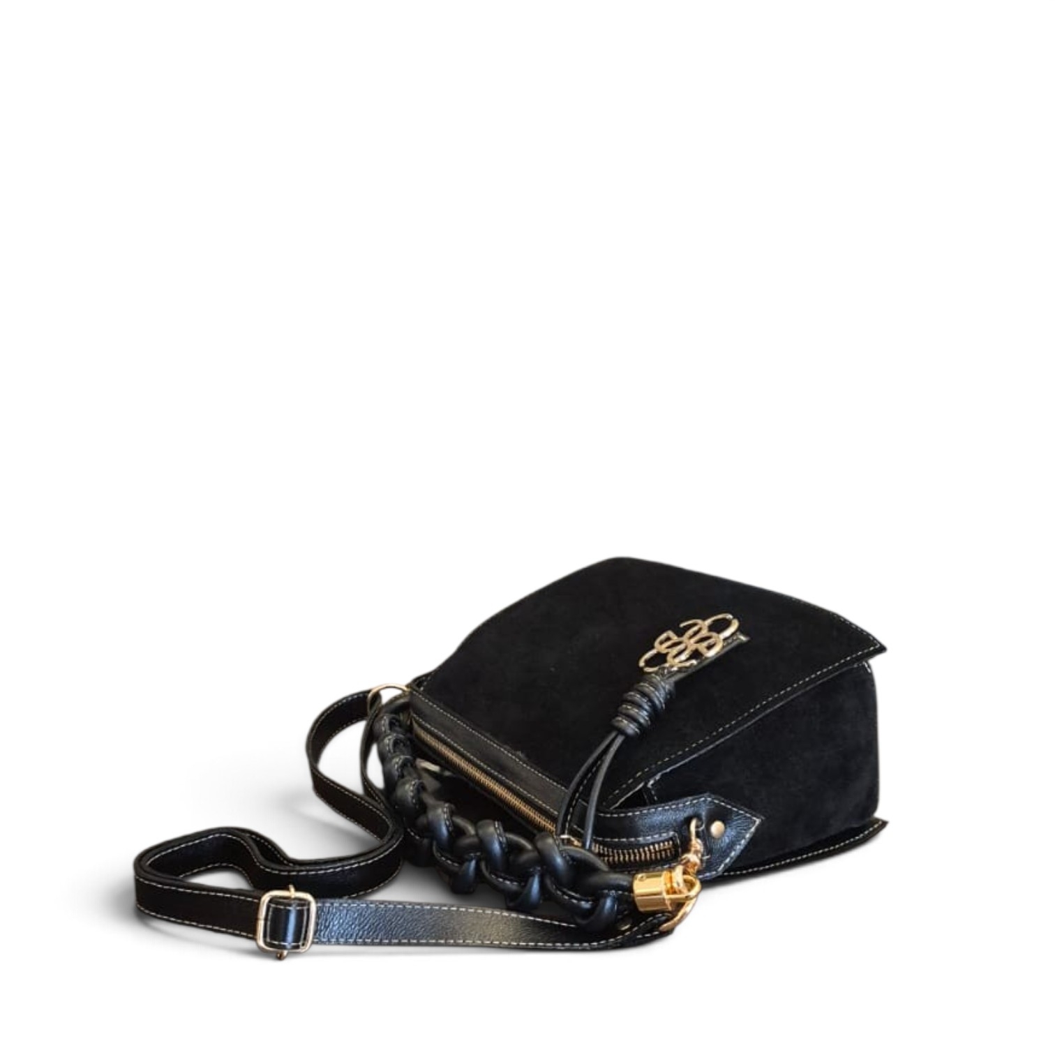 Bolsa Betina - Imagem 5