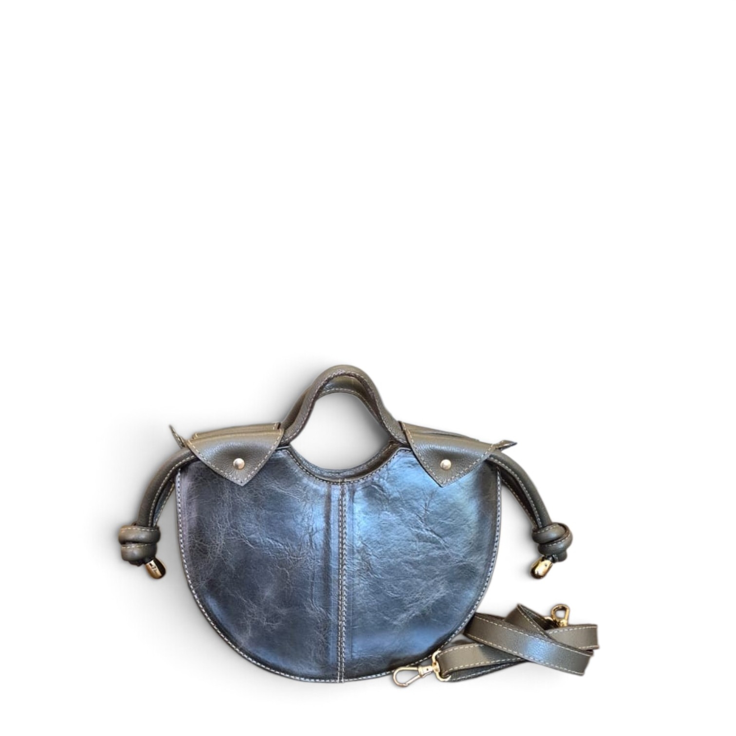 Bolsa Dalila - Imagem 7
