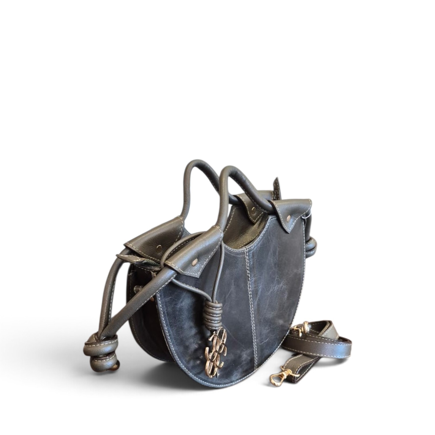 Bolsa Dalila - Imagem 6
