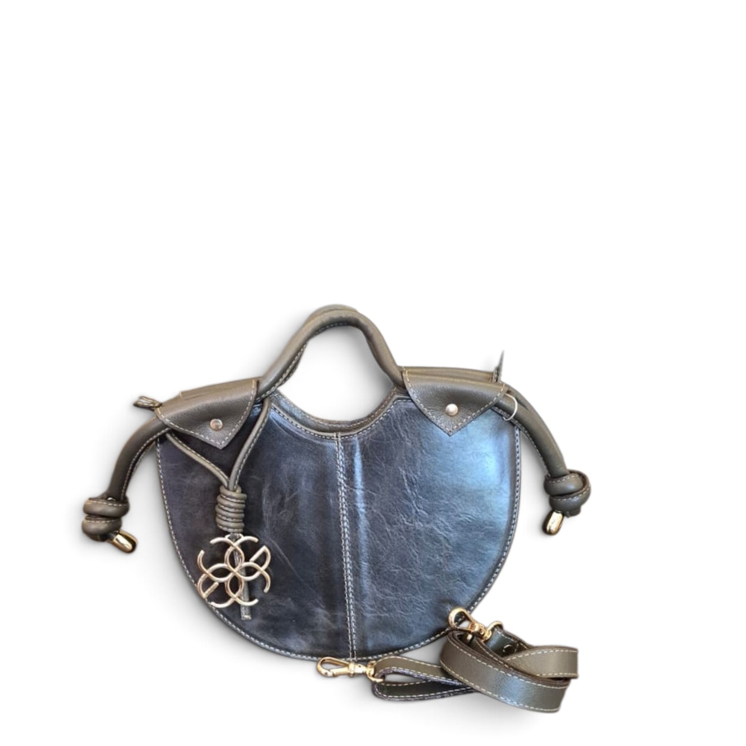 Bolsa Dalila - Imagem 5