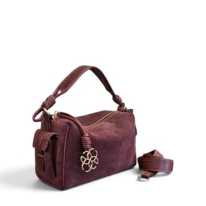 Bolsa Clarice