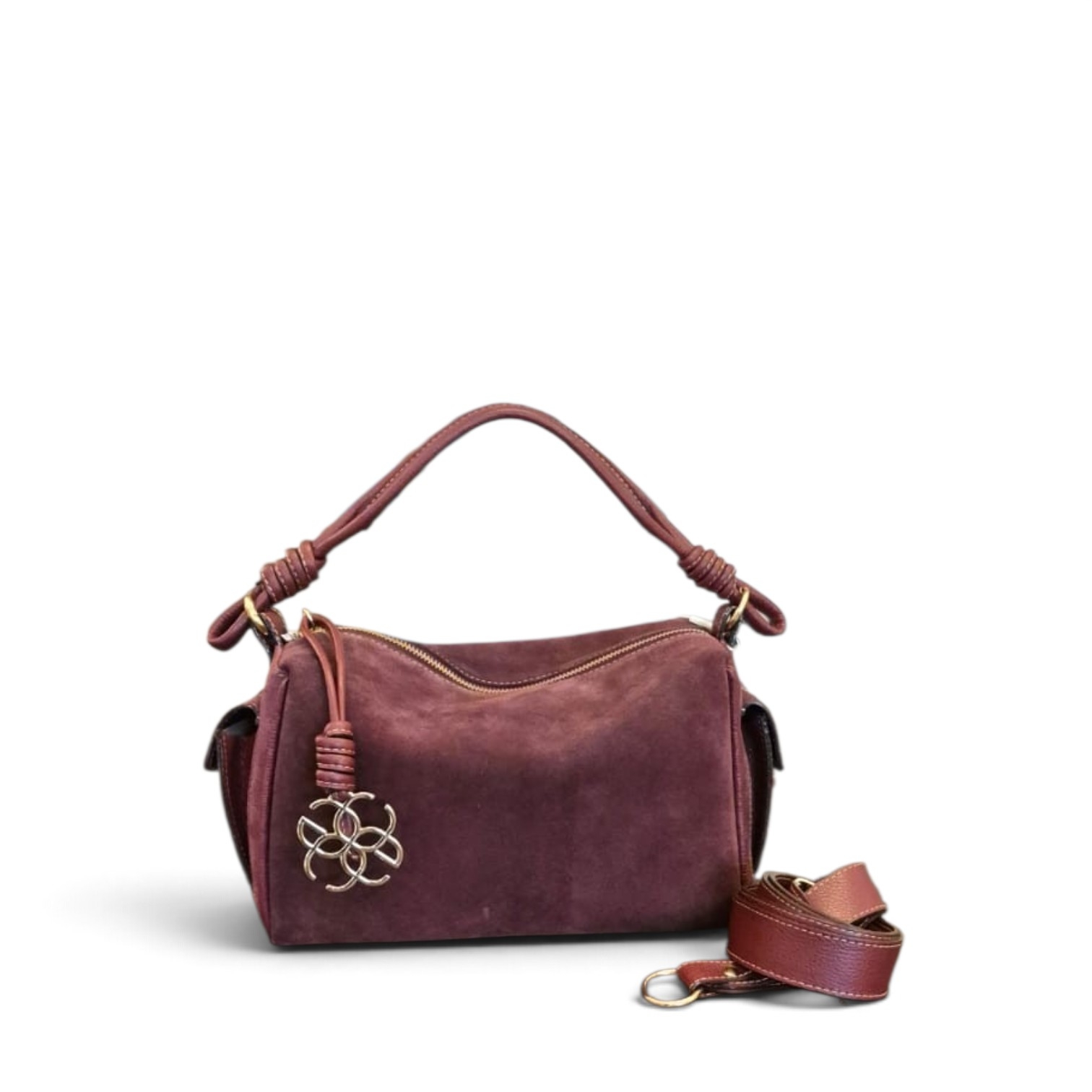Bolsa Clarice - Imagem 2