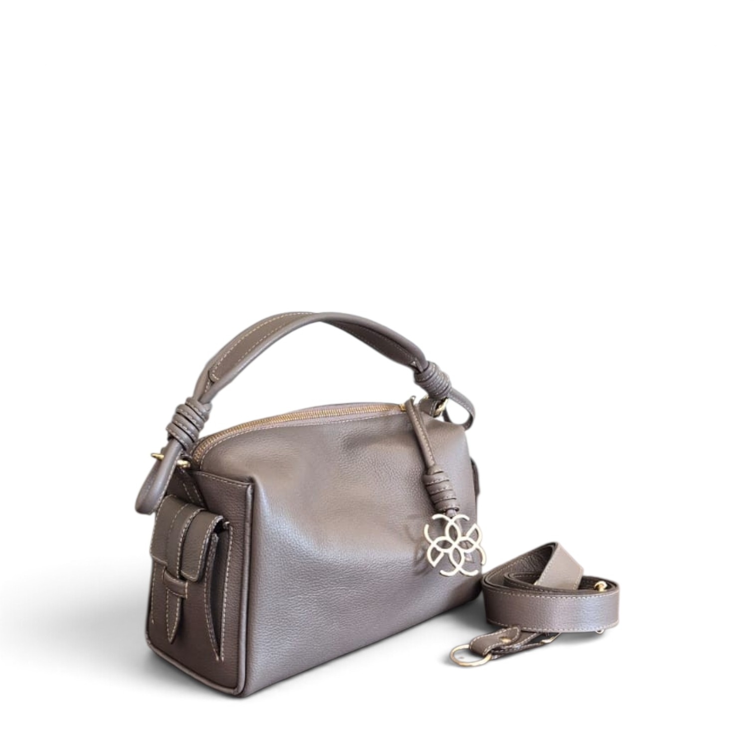 Bolsa Clarice - Imagem 5