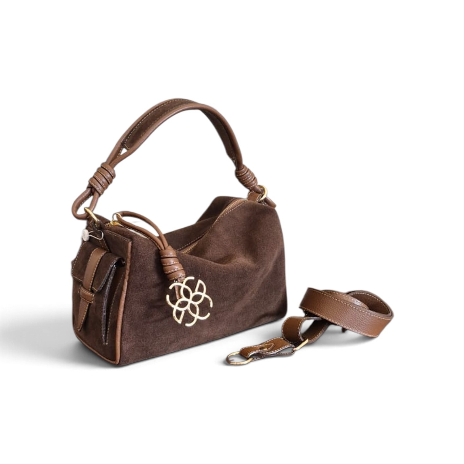 Bolsa Clarice - Imagem 6