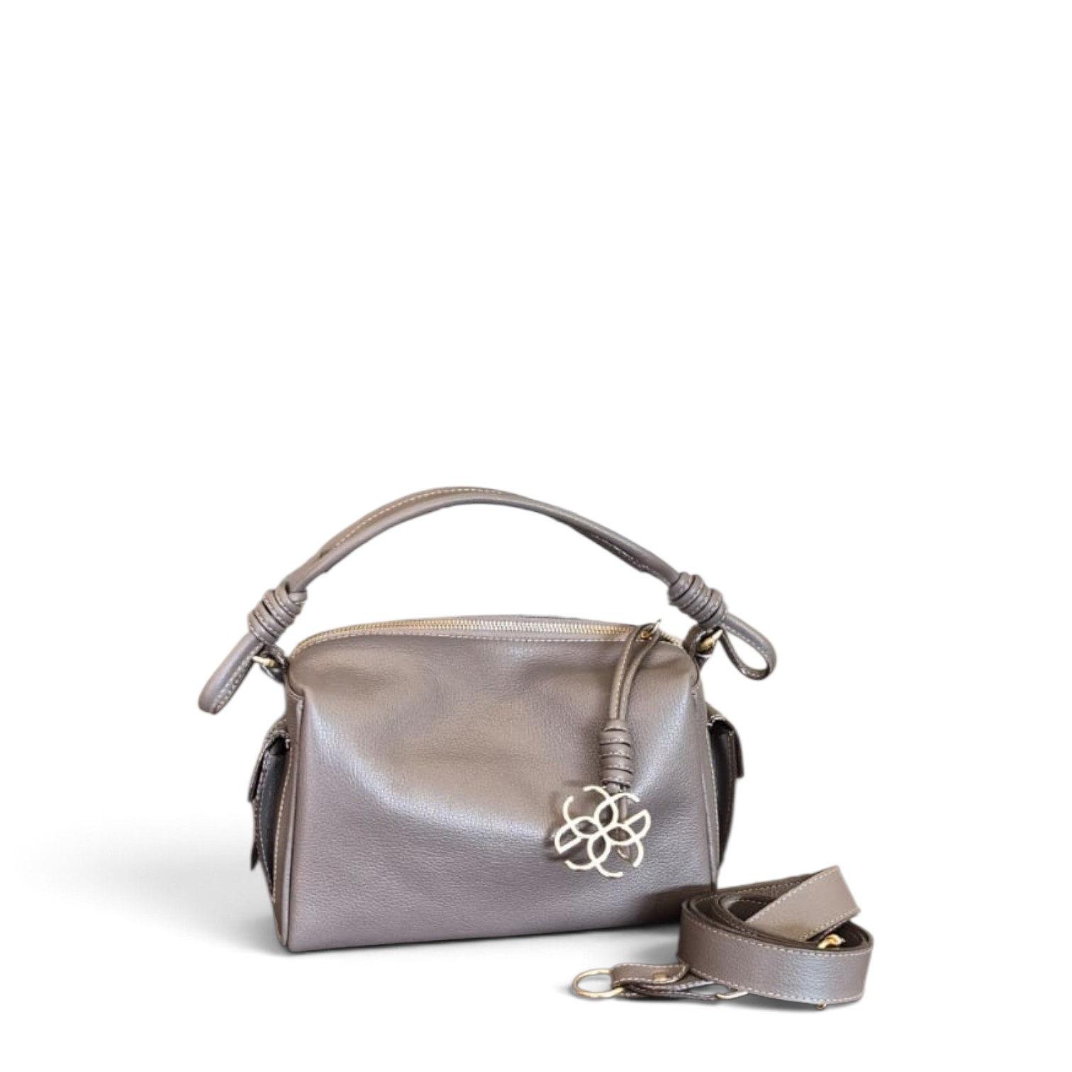 Bolsa Clarice - Imagem 4