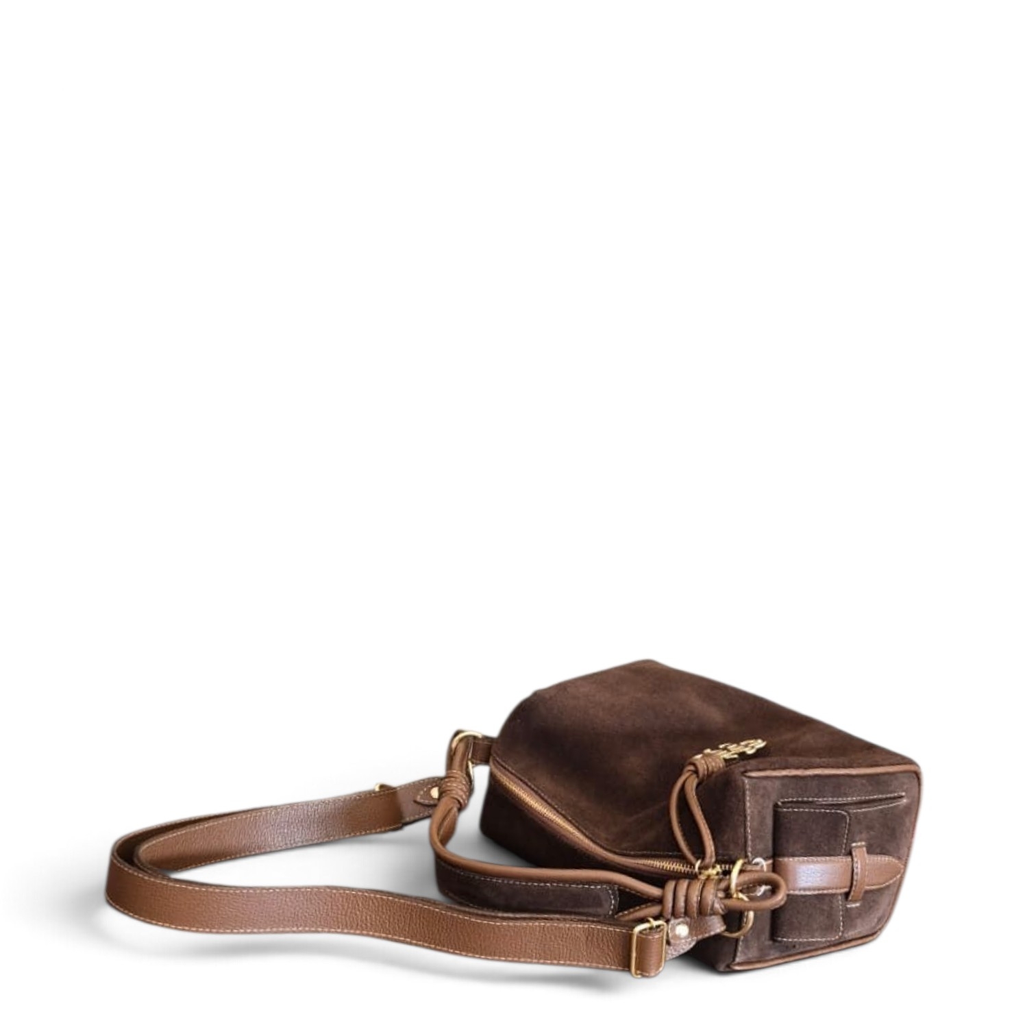 Bolsa Clarice - Imagem 7