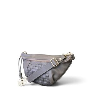 Pochete Greta