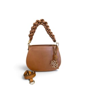 Bolsa Antonella
