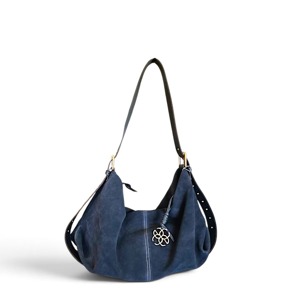 Bolsa Francesca