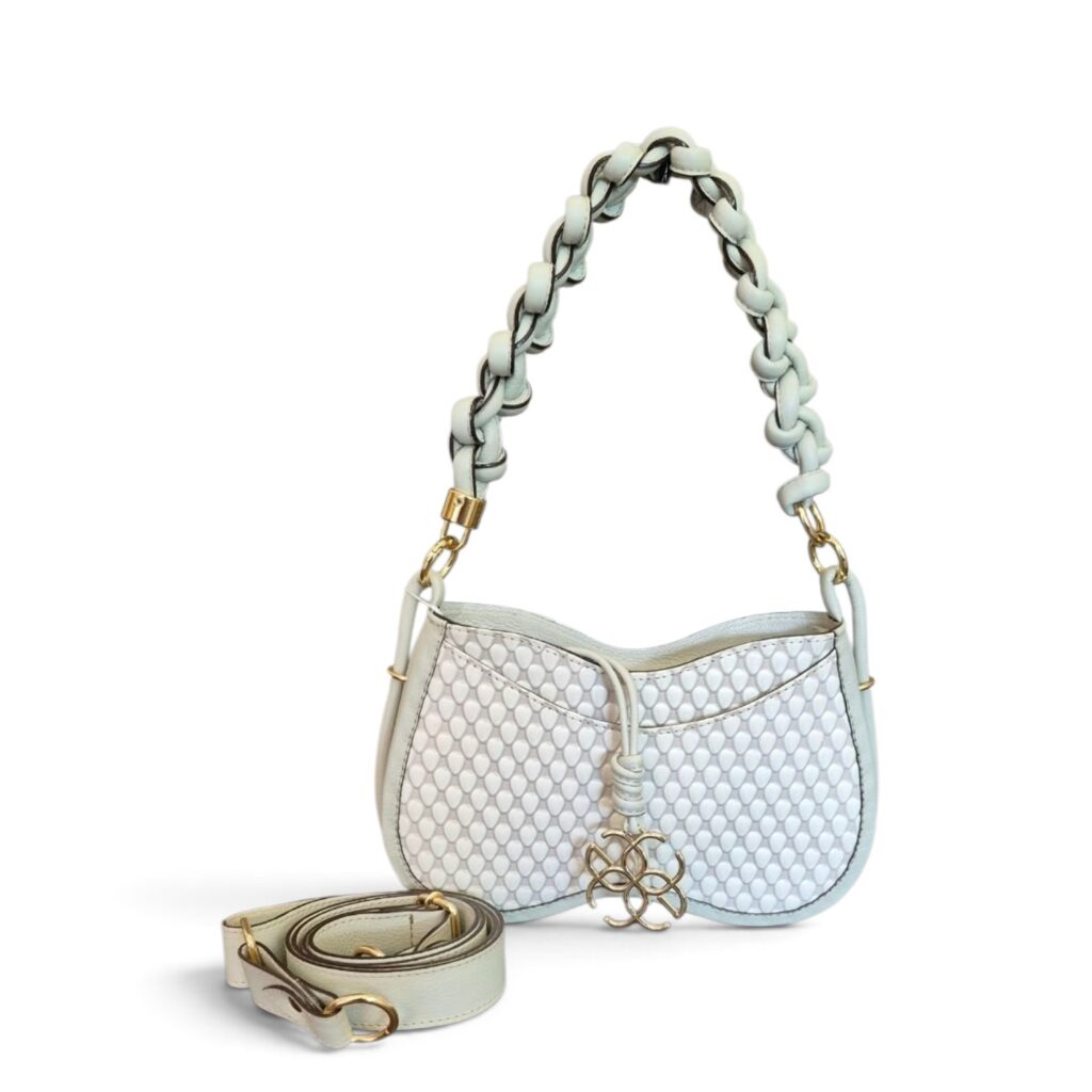 Bolsa Sophie
