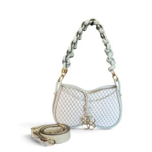 Bolsa Sophie
