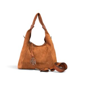 Bolsa Eloá