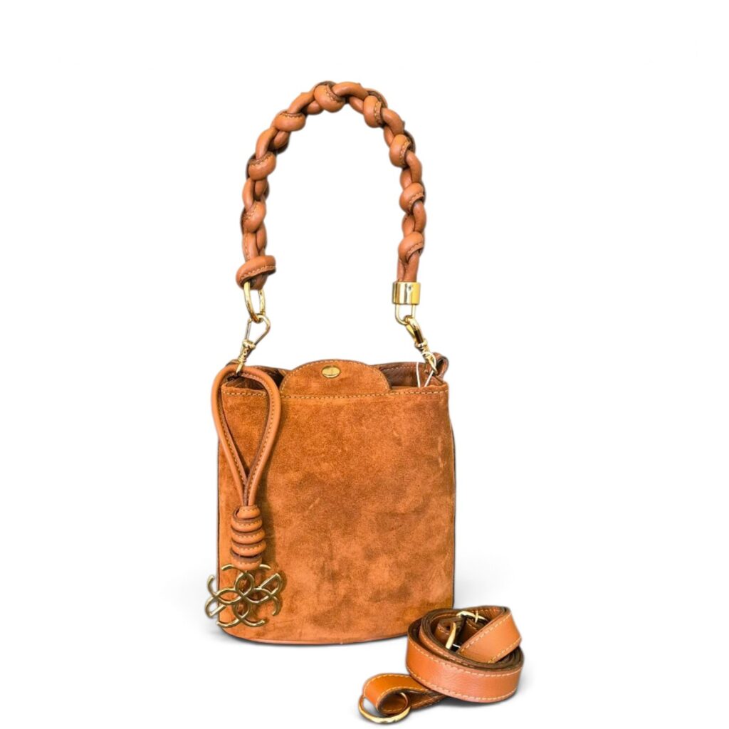 Bolsa Gabrielle