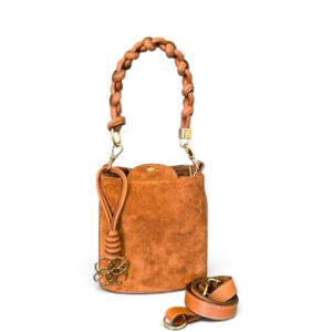 Bolsa Gabrielle