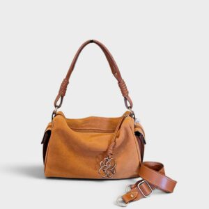 Bolsa Clarice